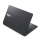 Acer Aspire ES1-512-P9GT - 1451868 - zdjęcie 5